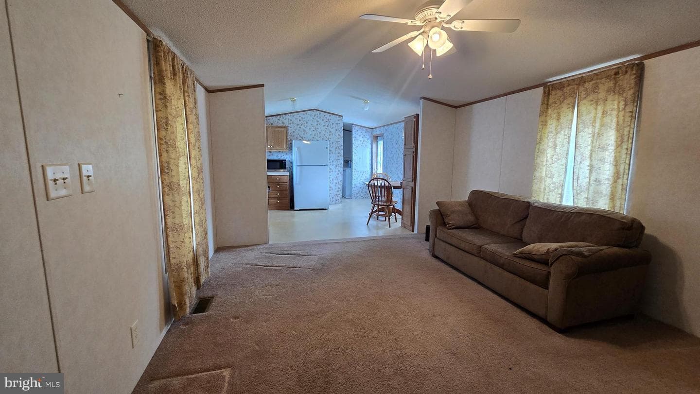 116 Walmar Mnr Manor photo 4