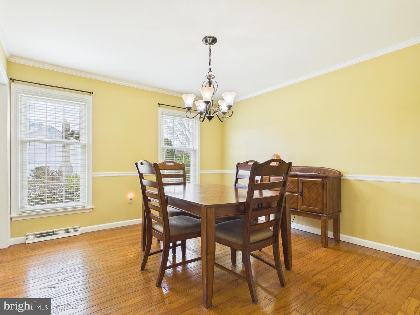 359 Kirkham Drive photo 10