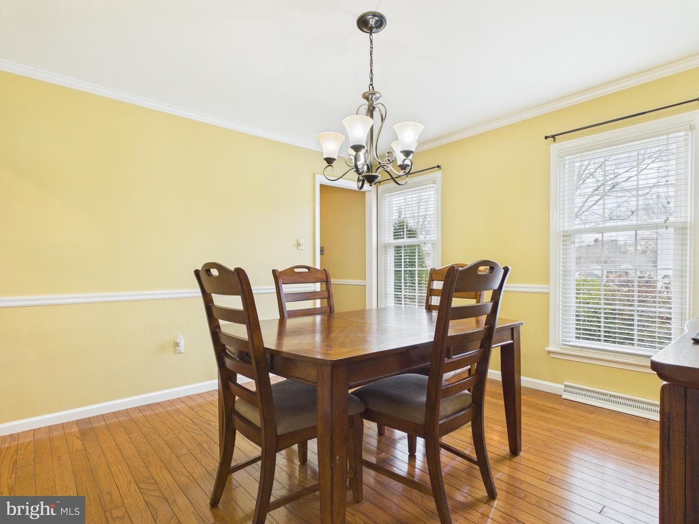 359 Kirkham Drive photo 11