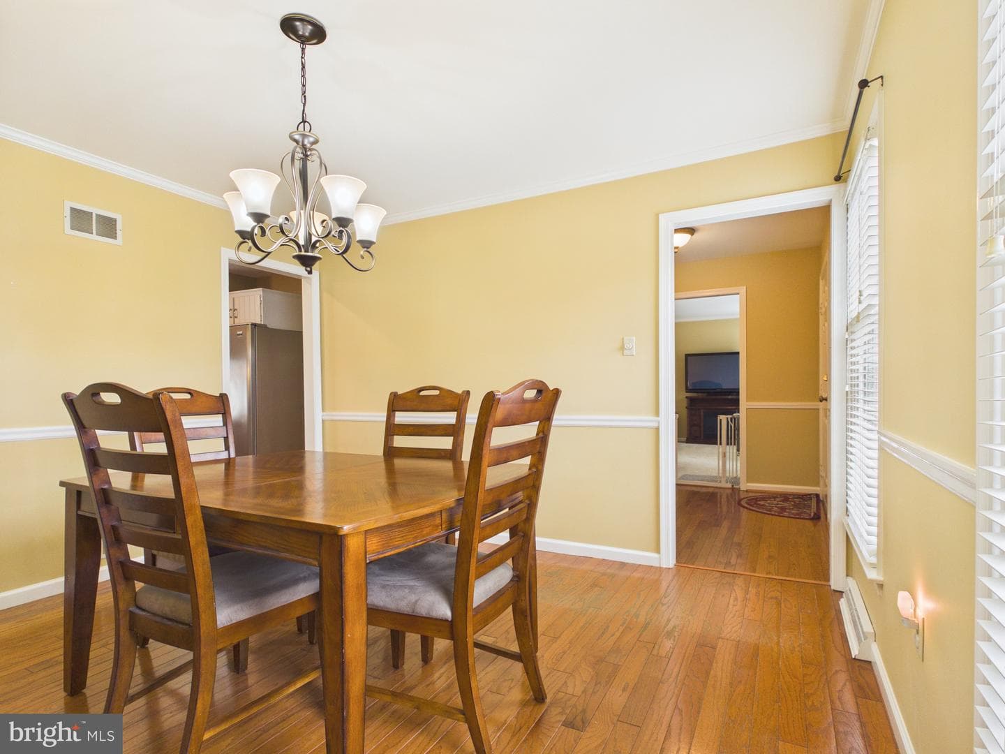359 Kirkham Drive photo 12