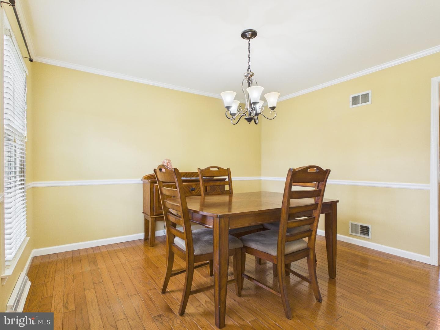 359 Kirkham Drive photo 13