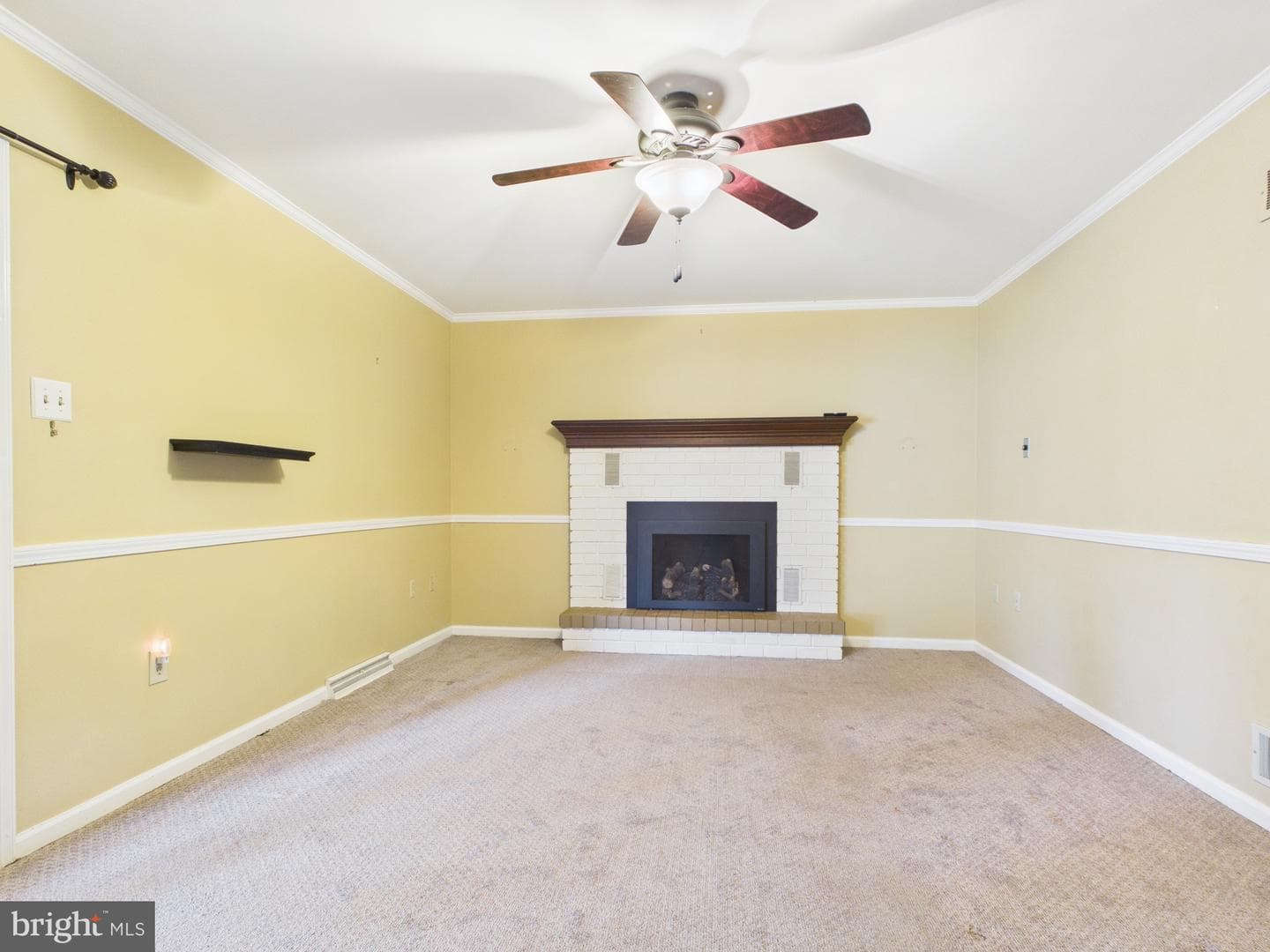 359 Kirkham Drive photo 14
