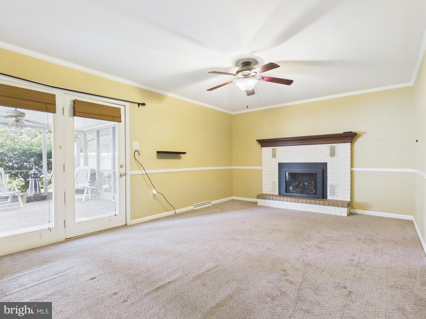 359 Kirkham Drive photo 15