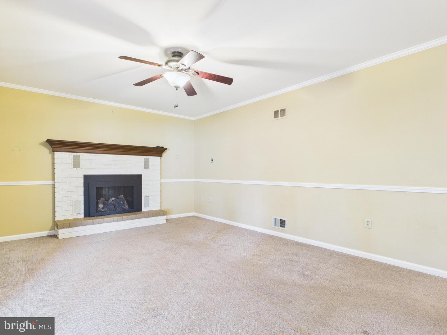 359 Kirkham Drive photo 16