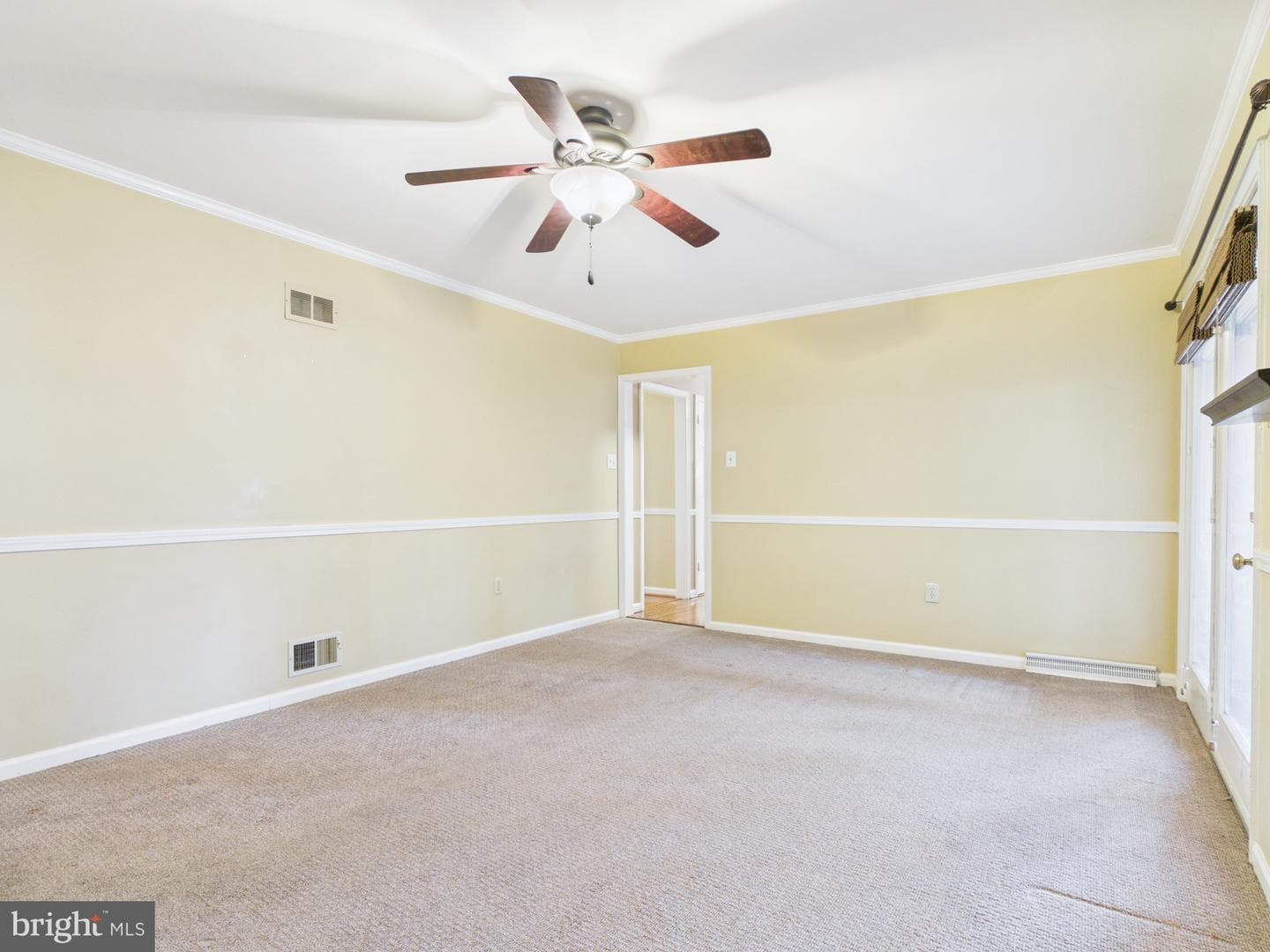 359 Kirkham Drive photo 18