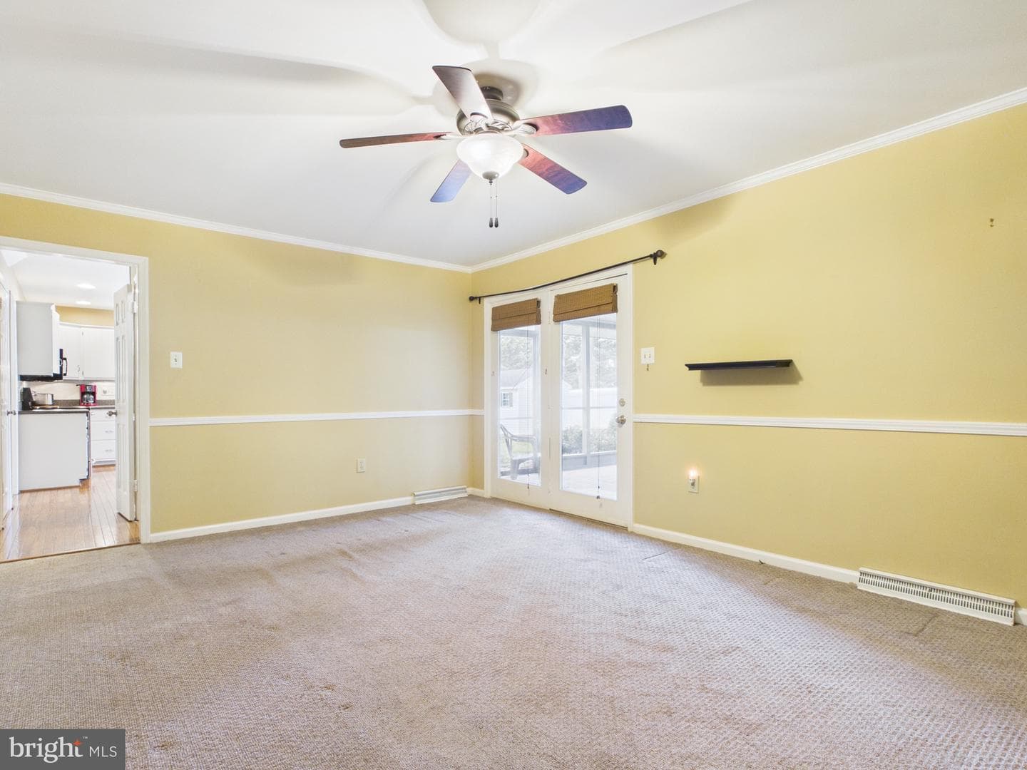 359 Kirkham Drive photo 19