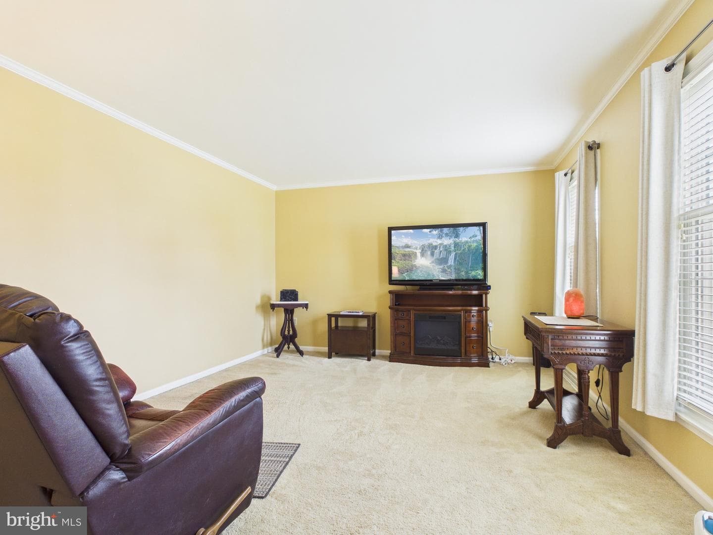 359 Kirkham Drive photo 20