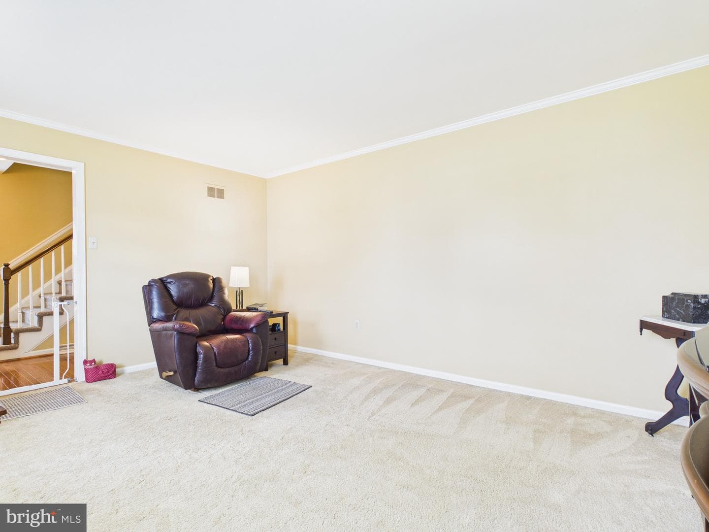 359 Kirkham Drive photo 22