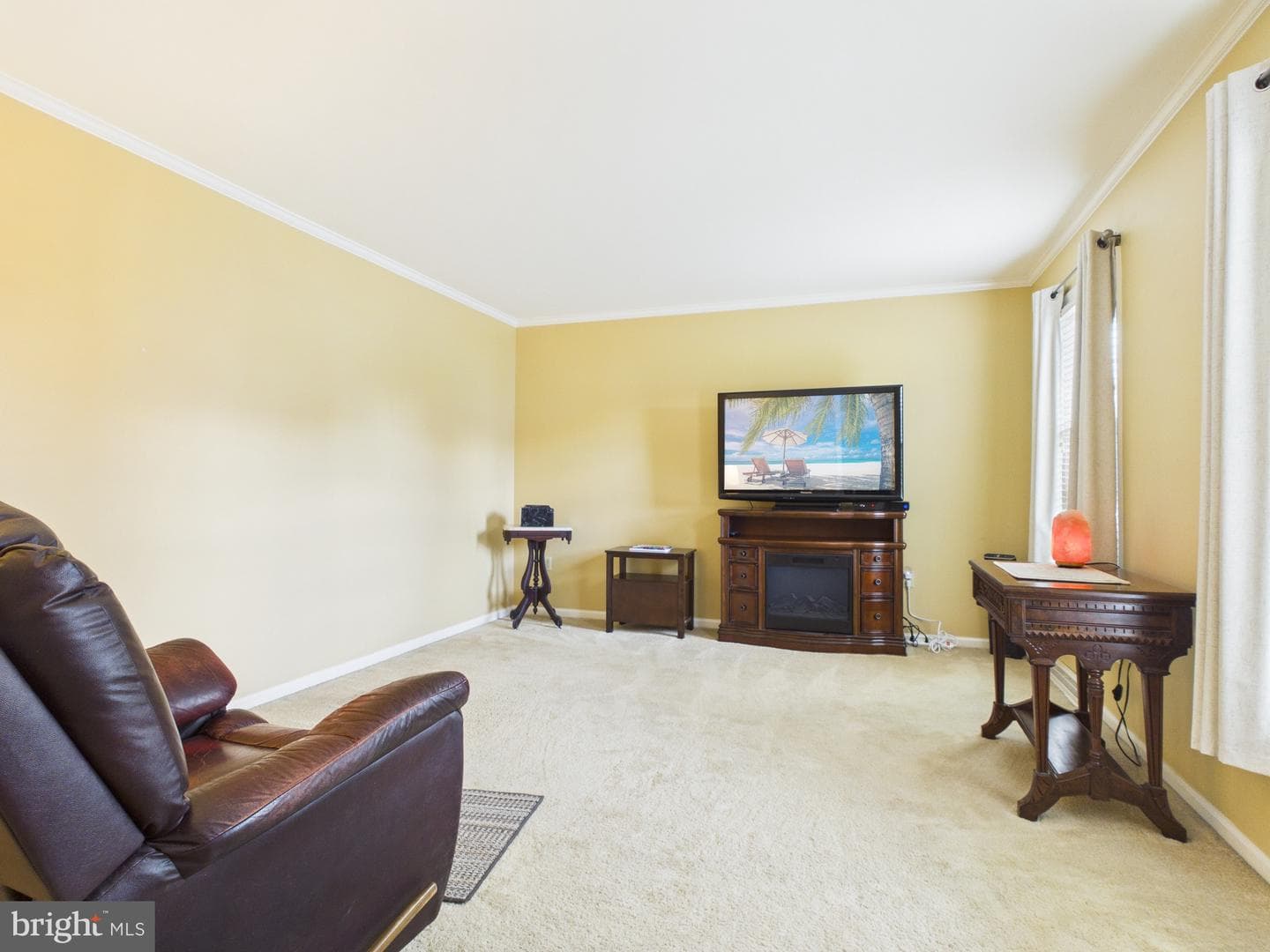 359 Kirkham Drive photo 23