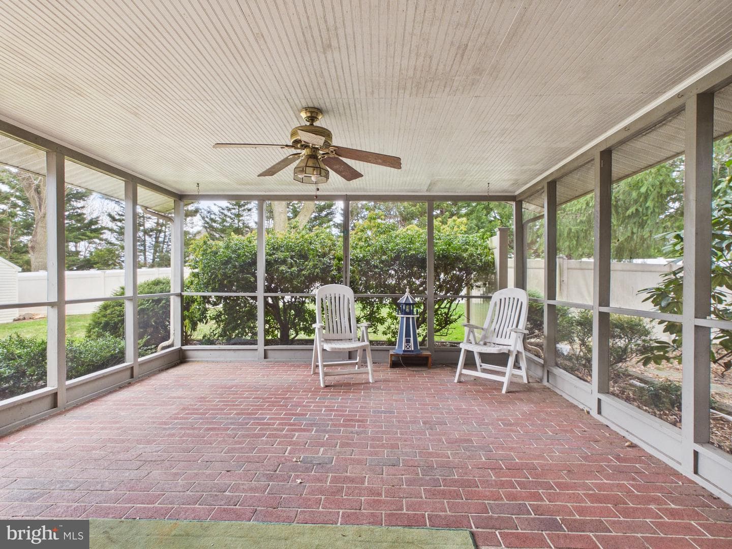 359 Kirkham Drive photo 24