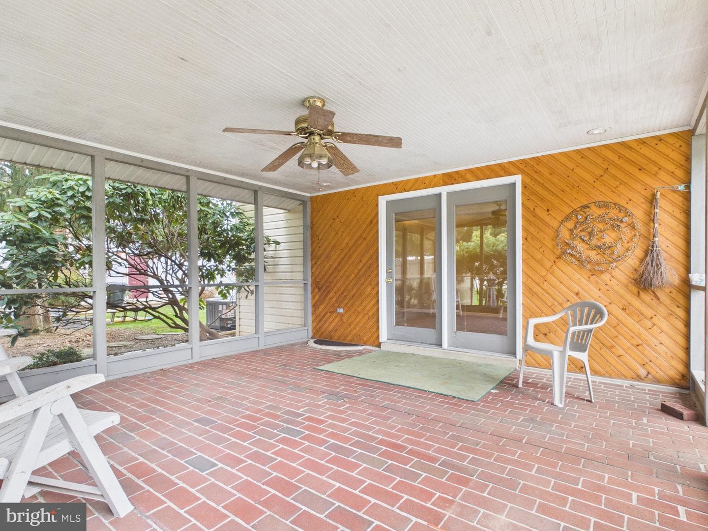 359 Kirkham Drive photo 25