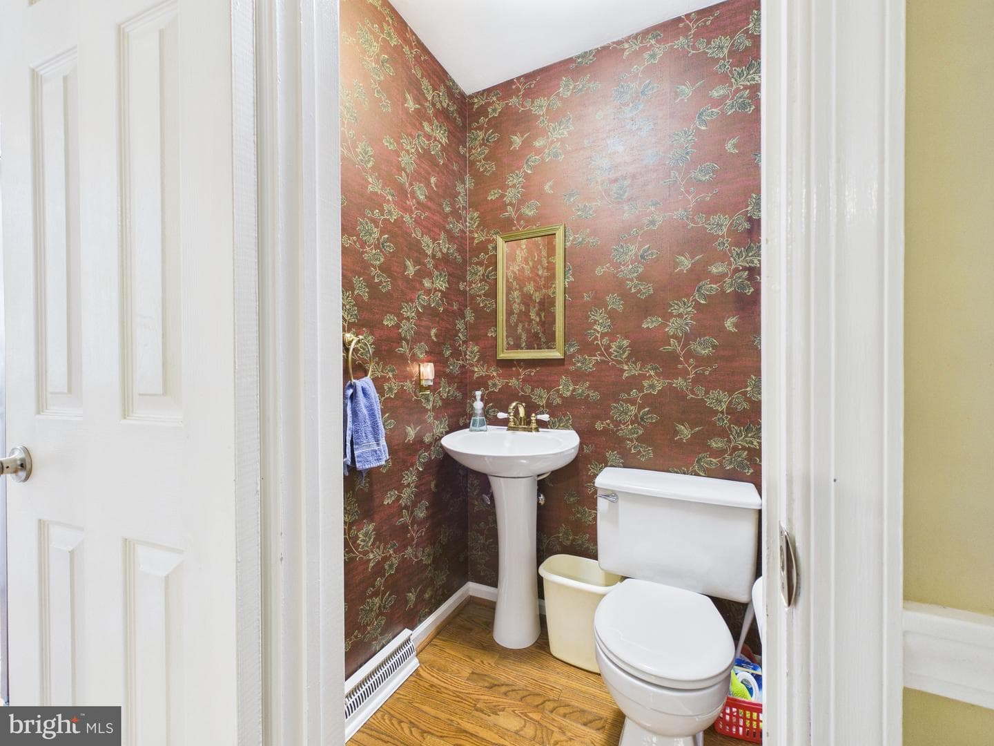 359 Kirkham Drive photo 27