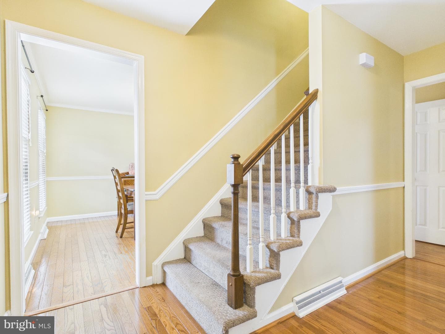 359 Kirkham Drive photo 29