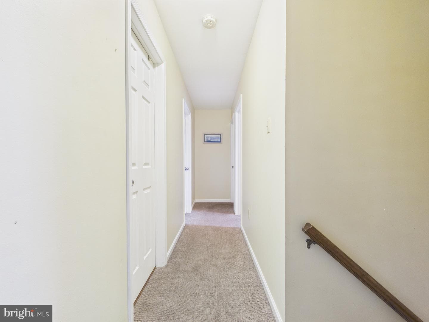359 Kirkham Drive photo 30