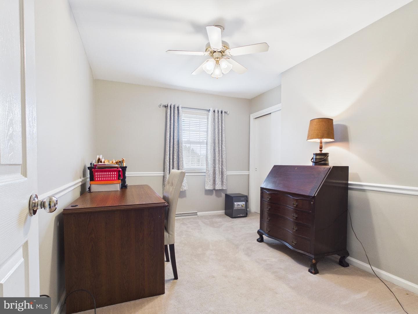 359 Kirkham Drive photo 36