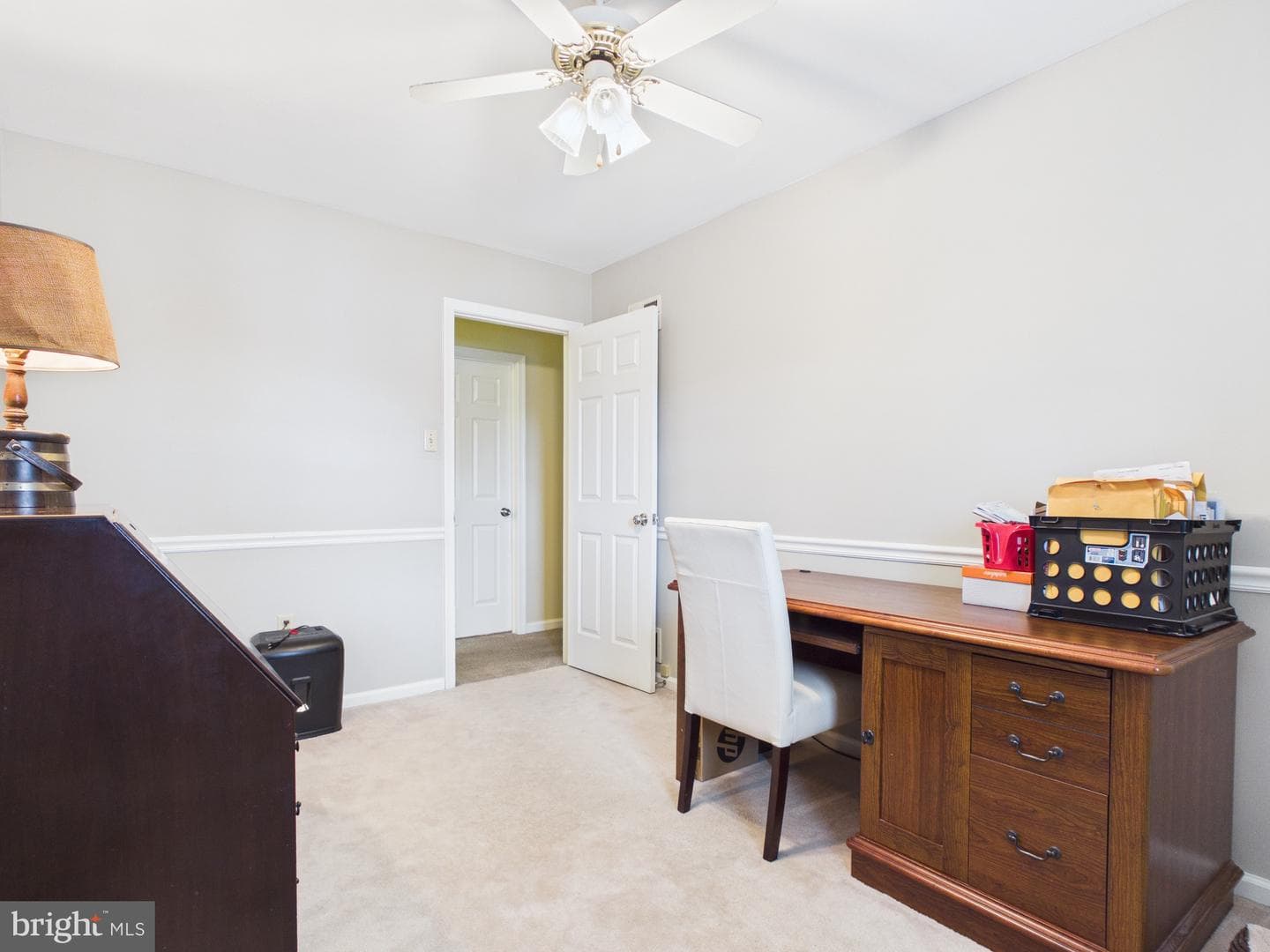 359 Kirkham Drive photo 38