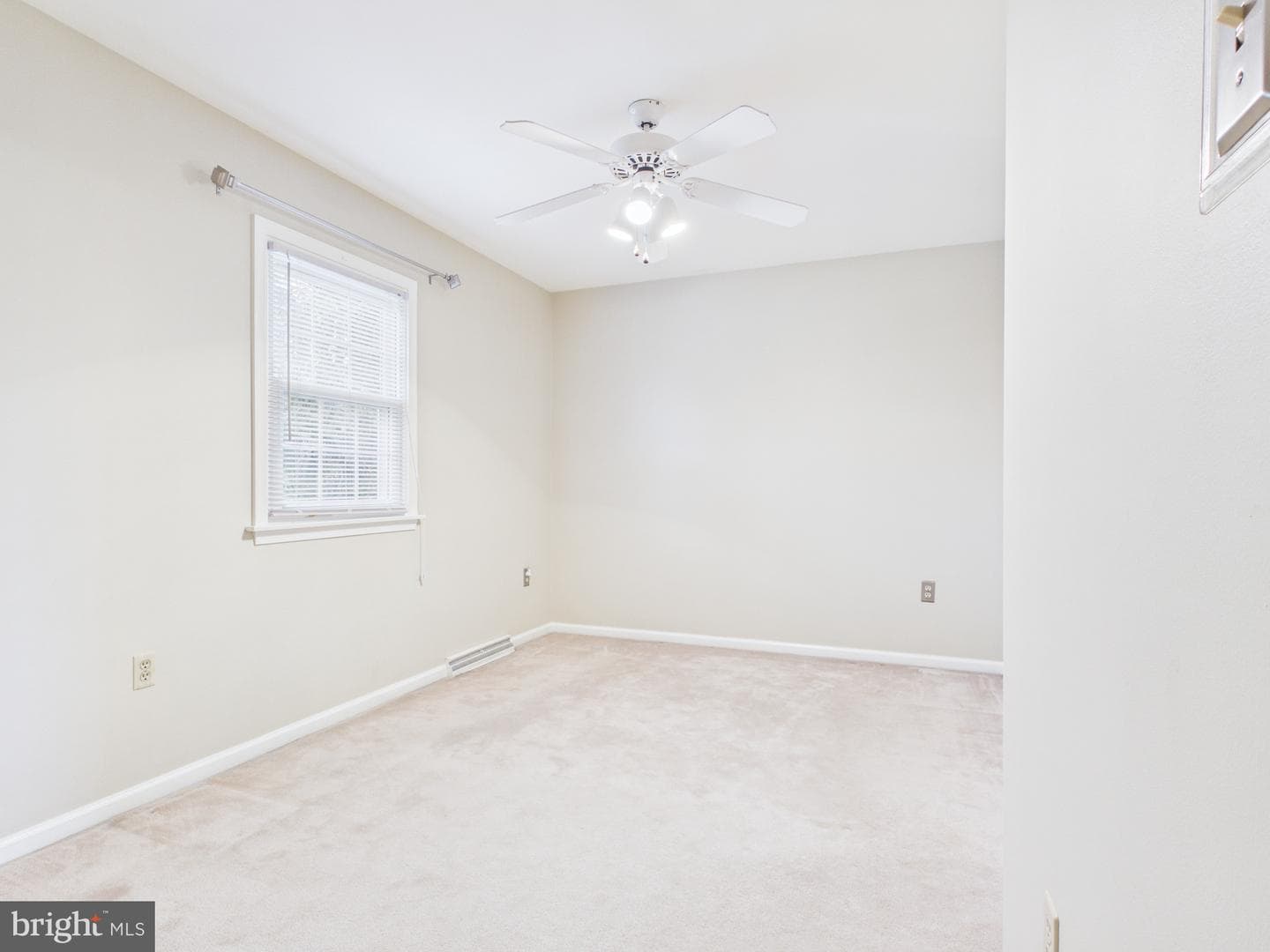 359 Kirkham Drive photo 39