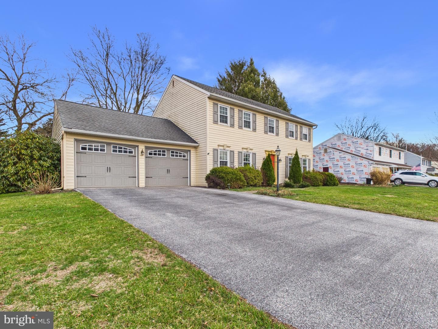 359 Kirkham Drive photo 4