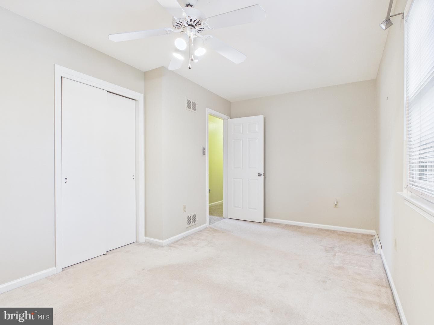 359 Kirkham Drive photo 40