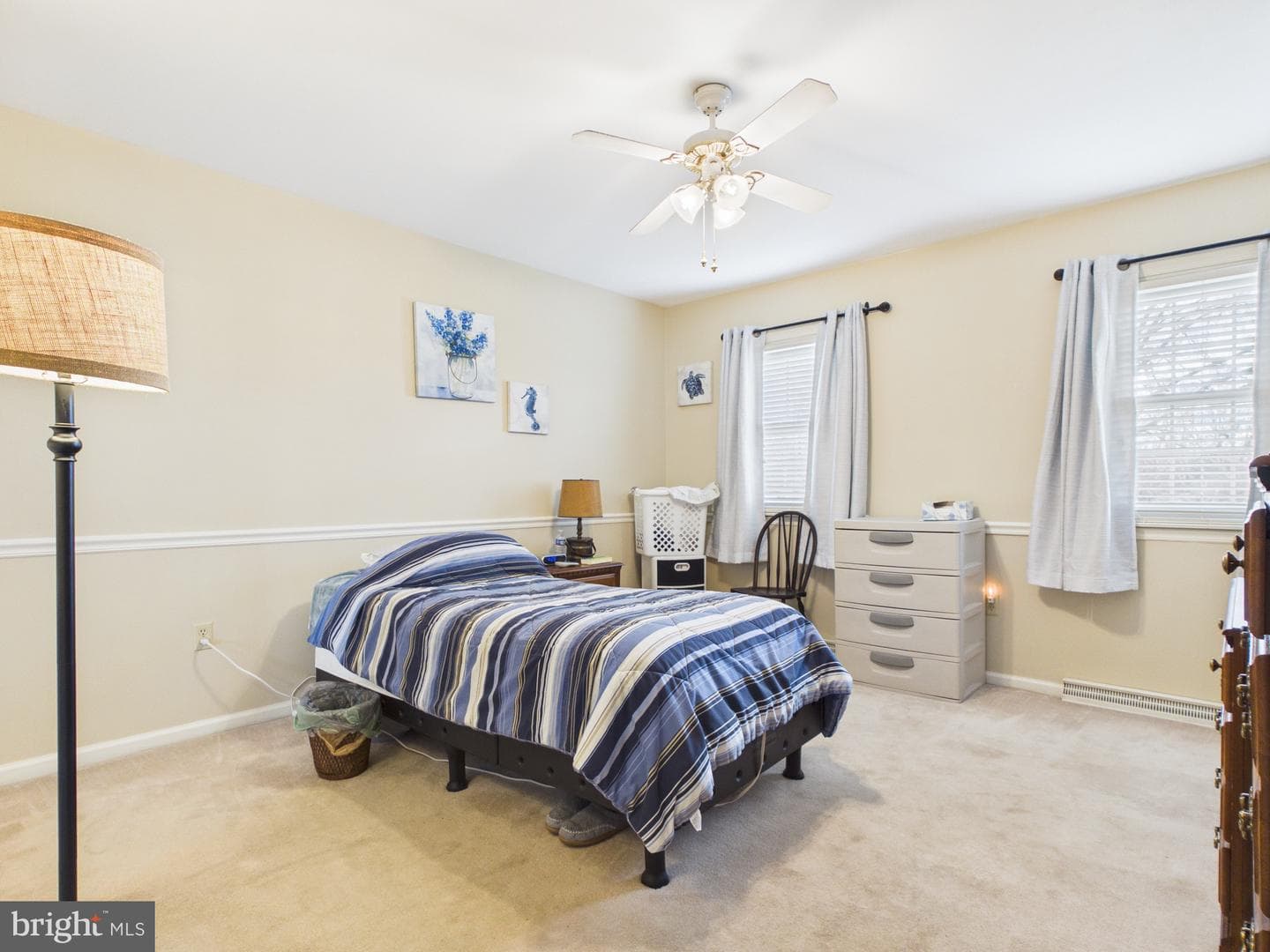 359 Kirkham Drive photo 41