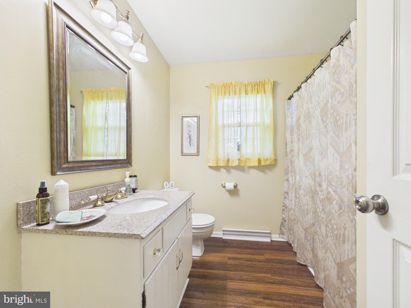 359 Kirkham Drive photo 44