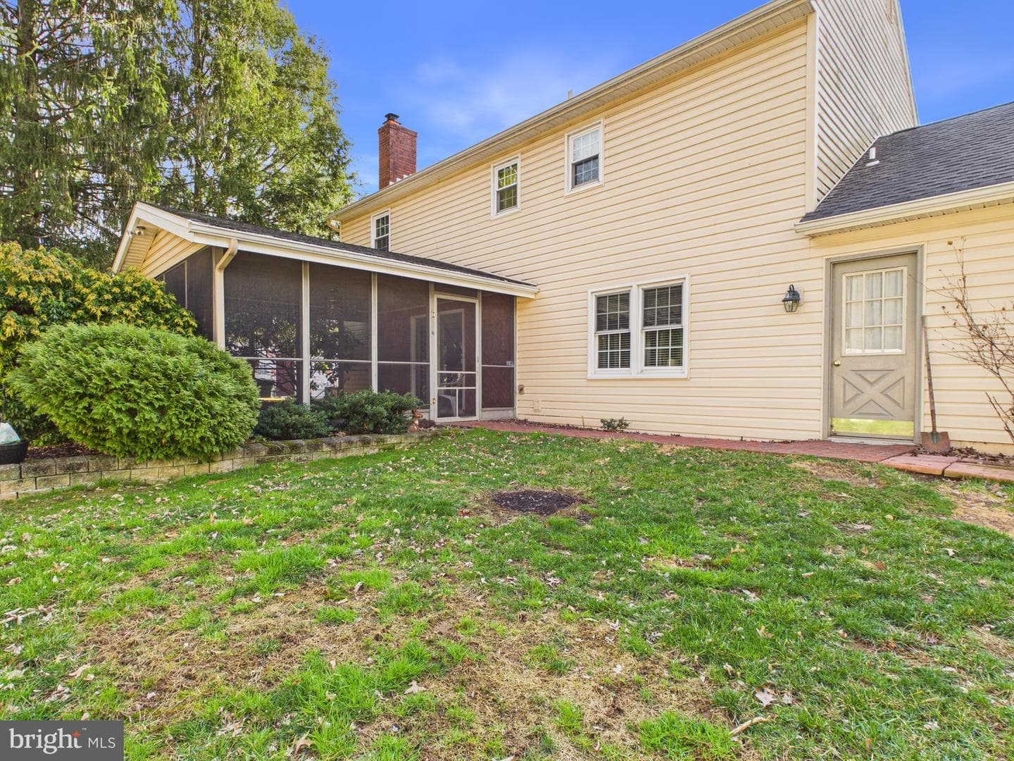 359 Kirkham Drive photo 52