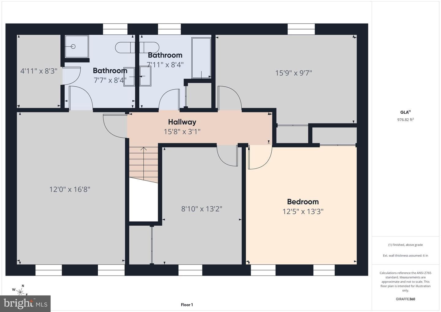 359 Kirkham Drive photo 57