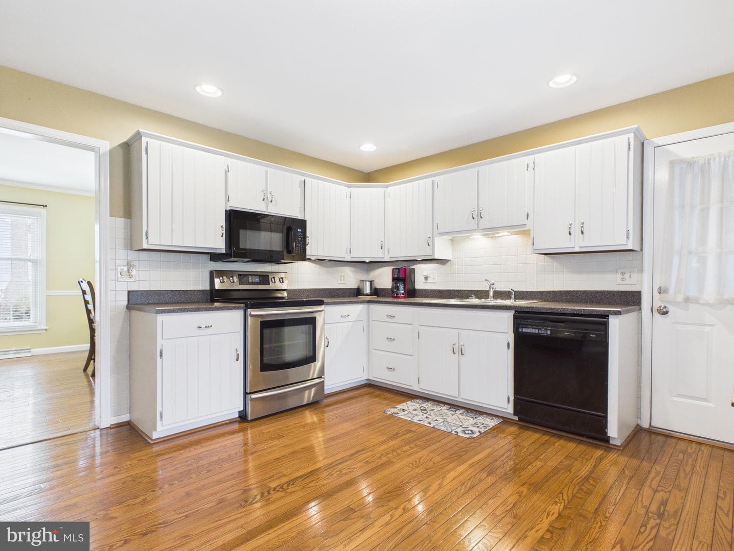 359 Kirkham Drive photo 6