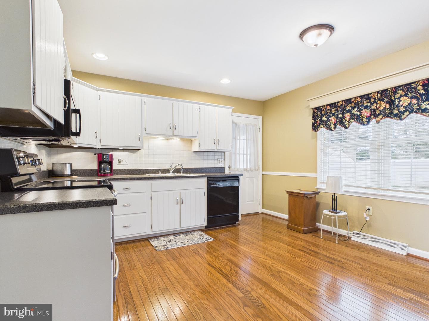 359 Kirkham Drive photo 7