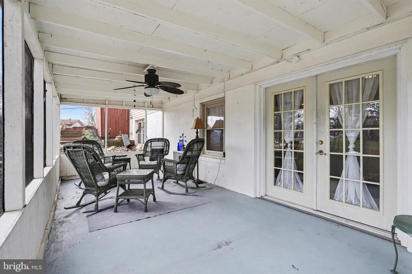 60 Fairway Drive photo 22