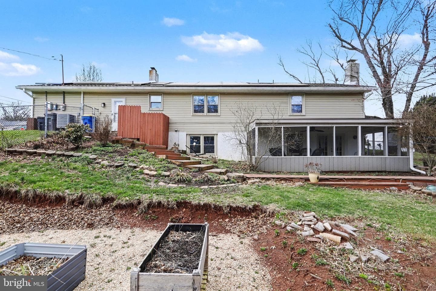 60 Fairway Drive photo 24