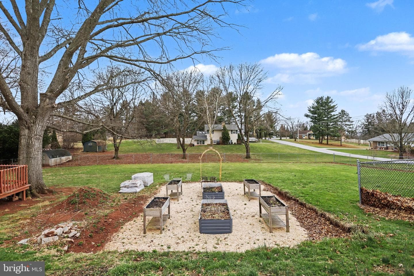60 Fairway Drive photo 25