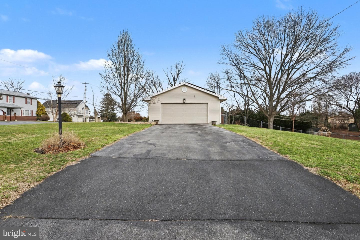 60 Fairway Drive photo 27