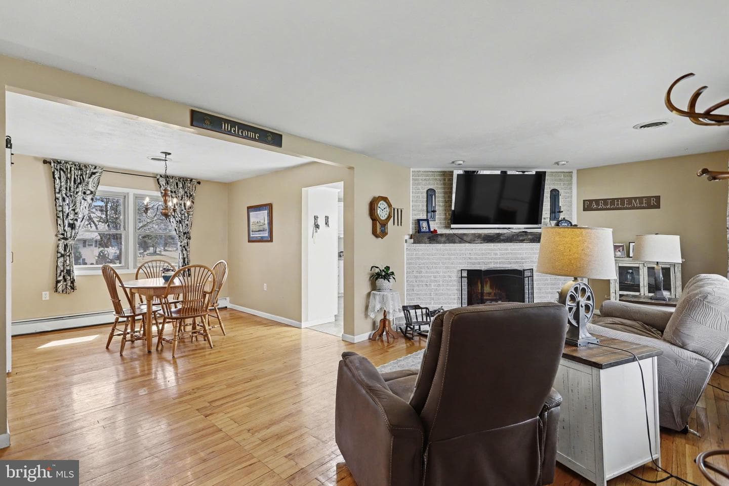60 Fairway Drive photo 5