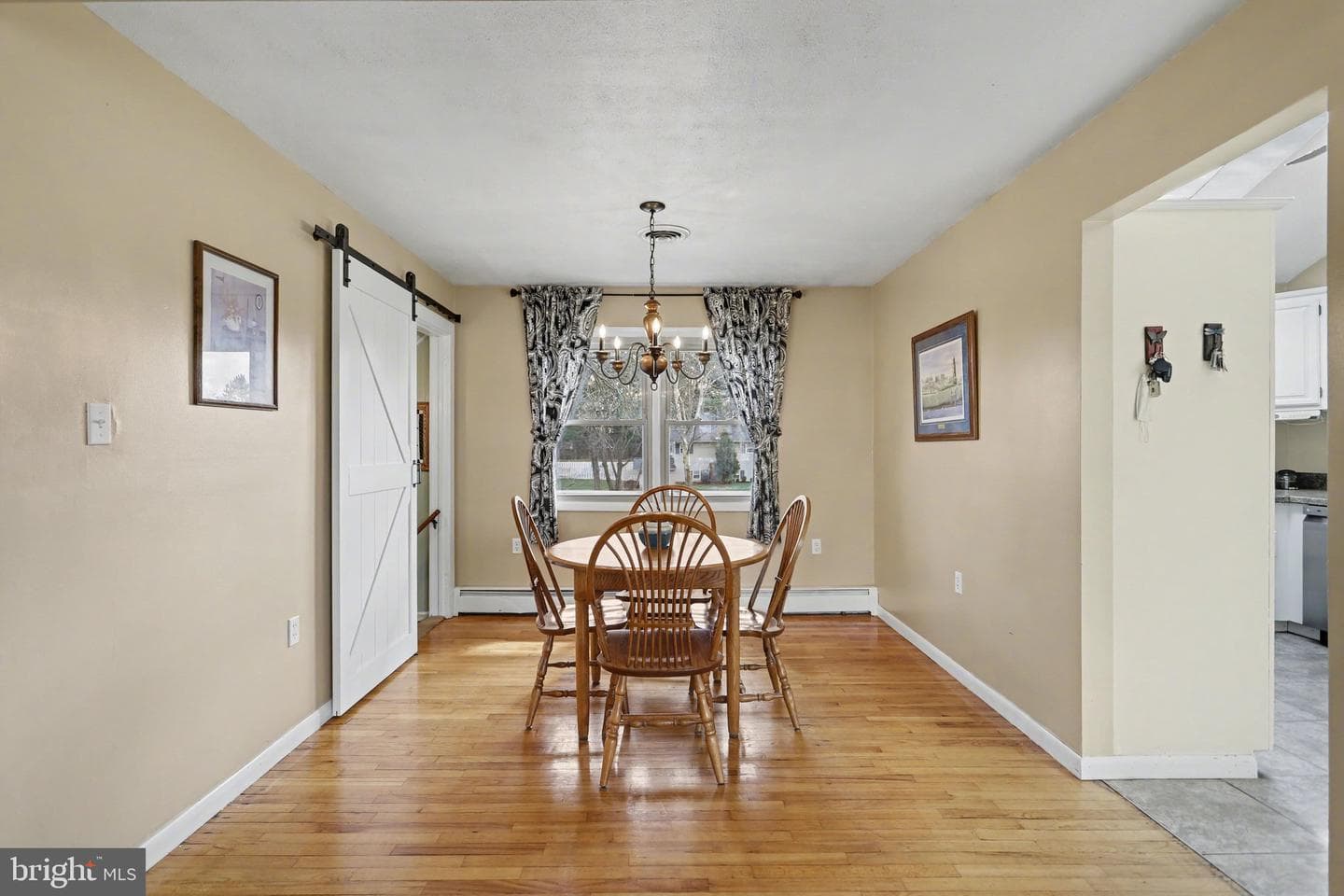 60 Fairway Drive photo 6