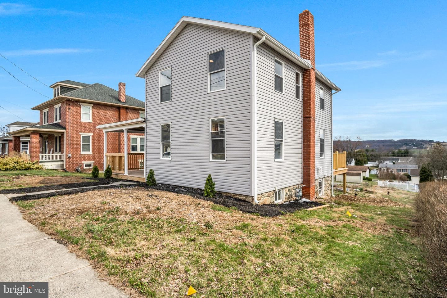450 E Market photo 4