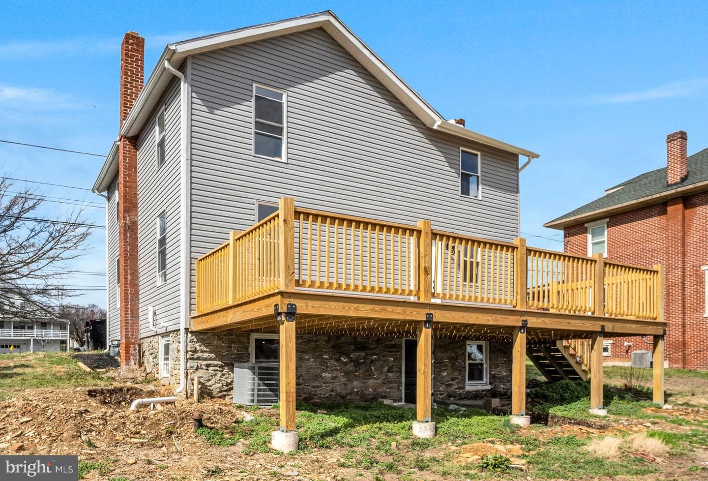 450 E Market photo 5