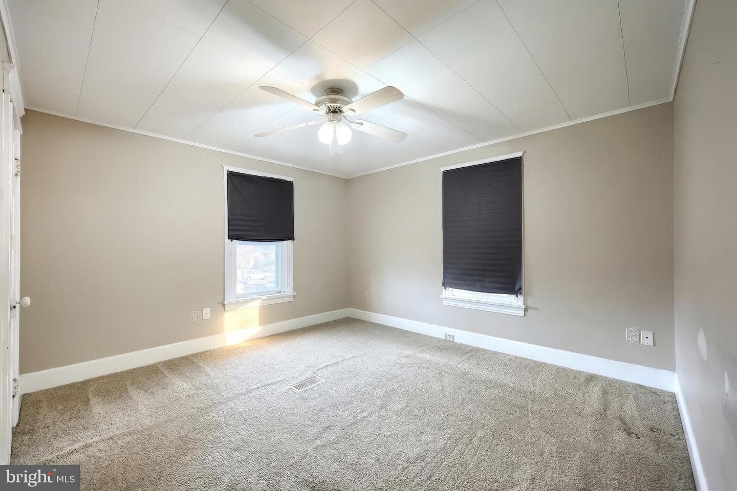583 Mcallister Street photo 14