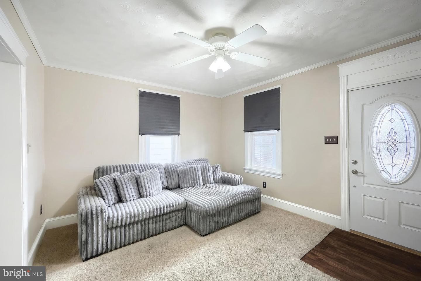 583 Mcallister Street photo 5