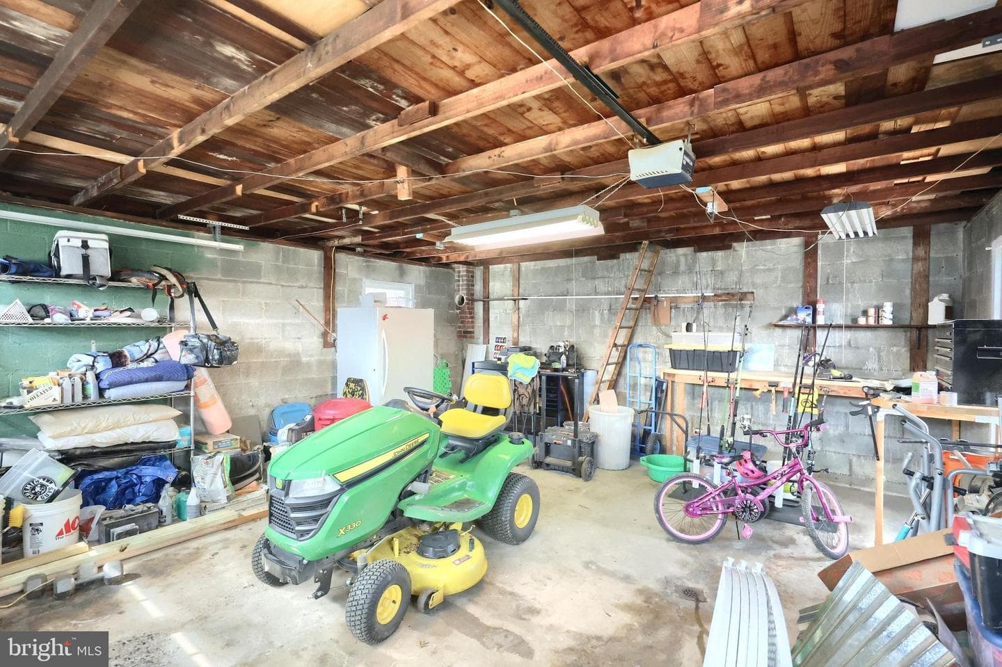 1826 Powder Mill Road photo 39