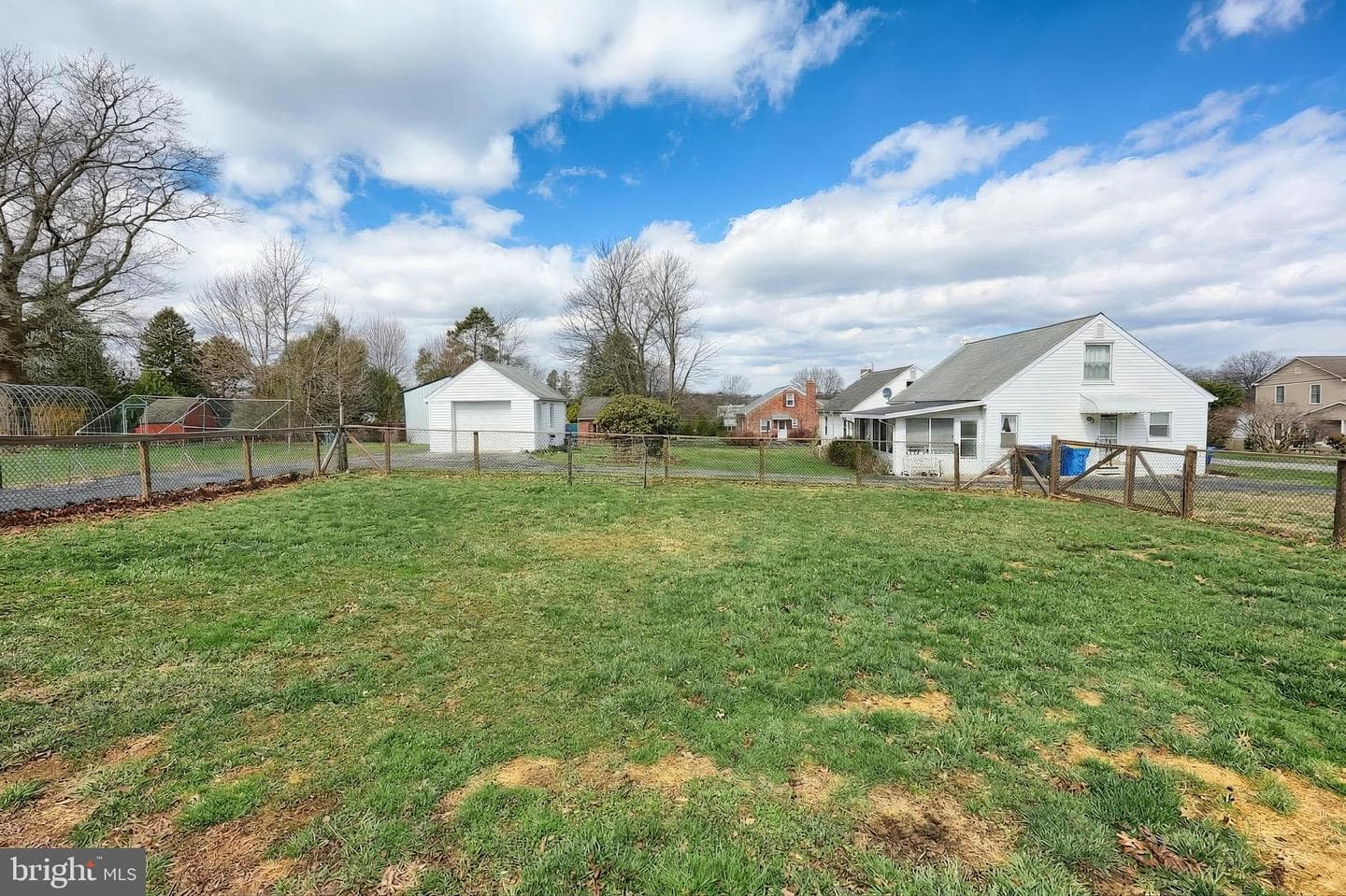 1826 Powder Mill Road photo 40