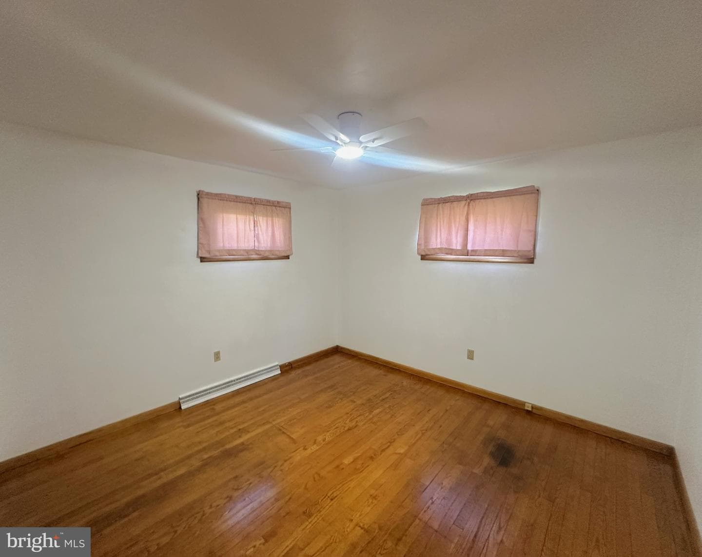 316 Moul Avenue photo 12