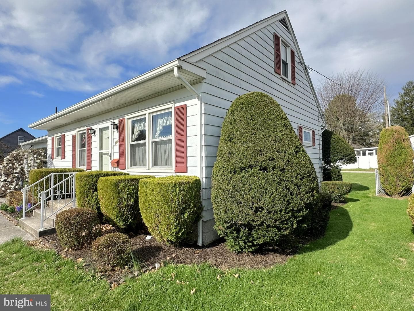 316 Moul Avenue photo 4