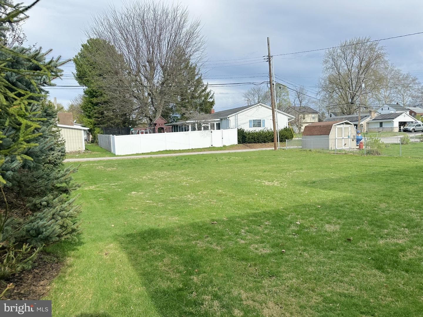 316 Moul Avenue photo 40