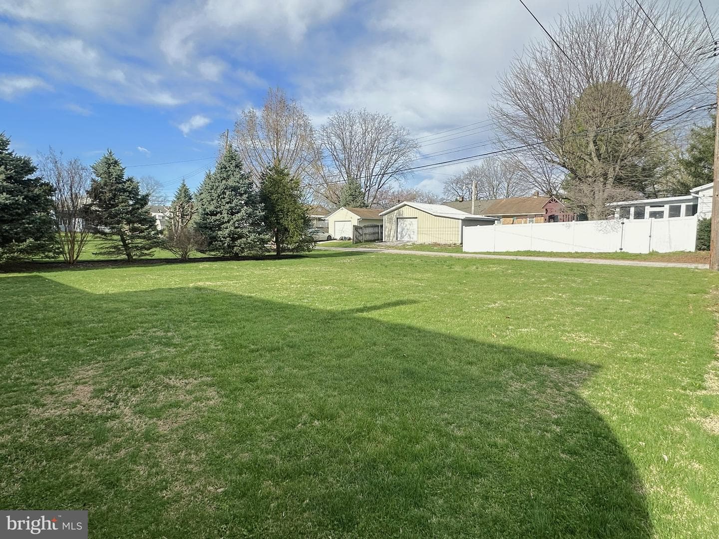 316 Moul Avenue photo 41