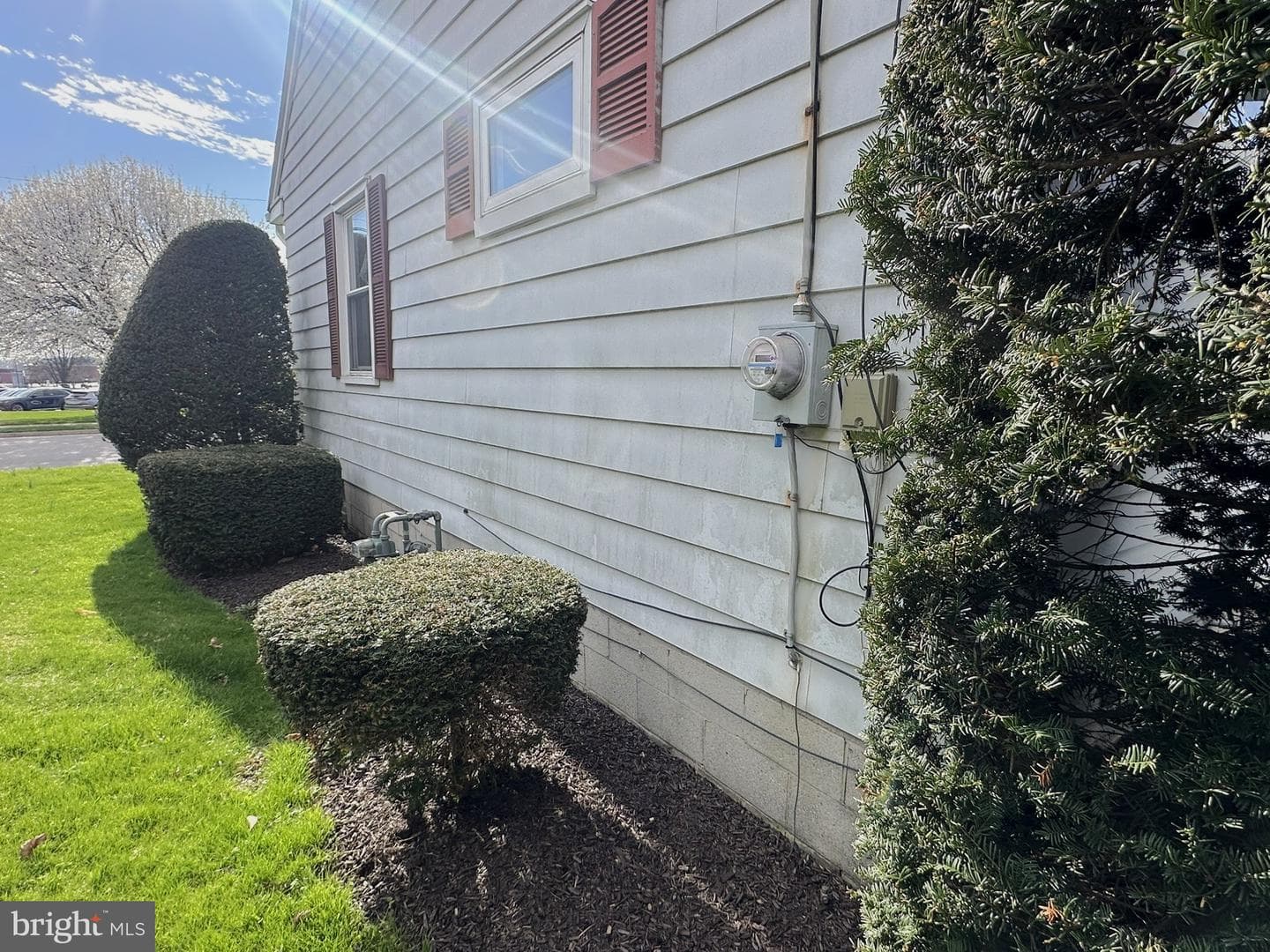 316 Moul Avenue photo 5