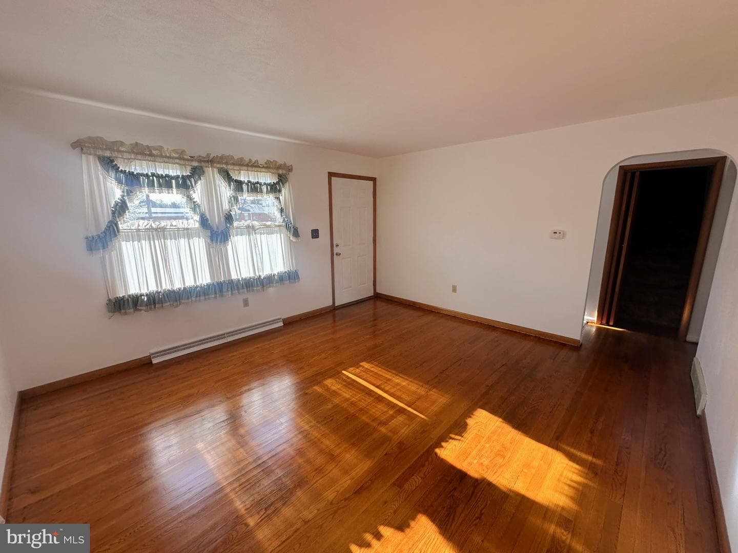 316 Moul Avenue photo 7
