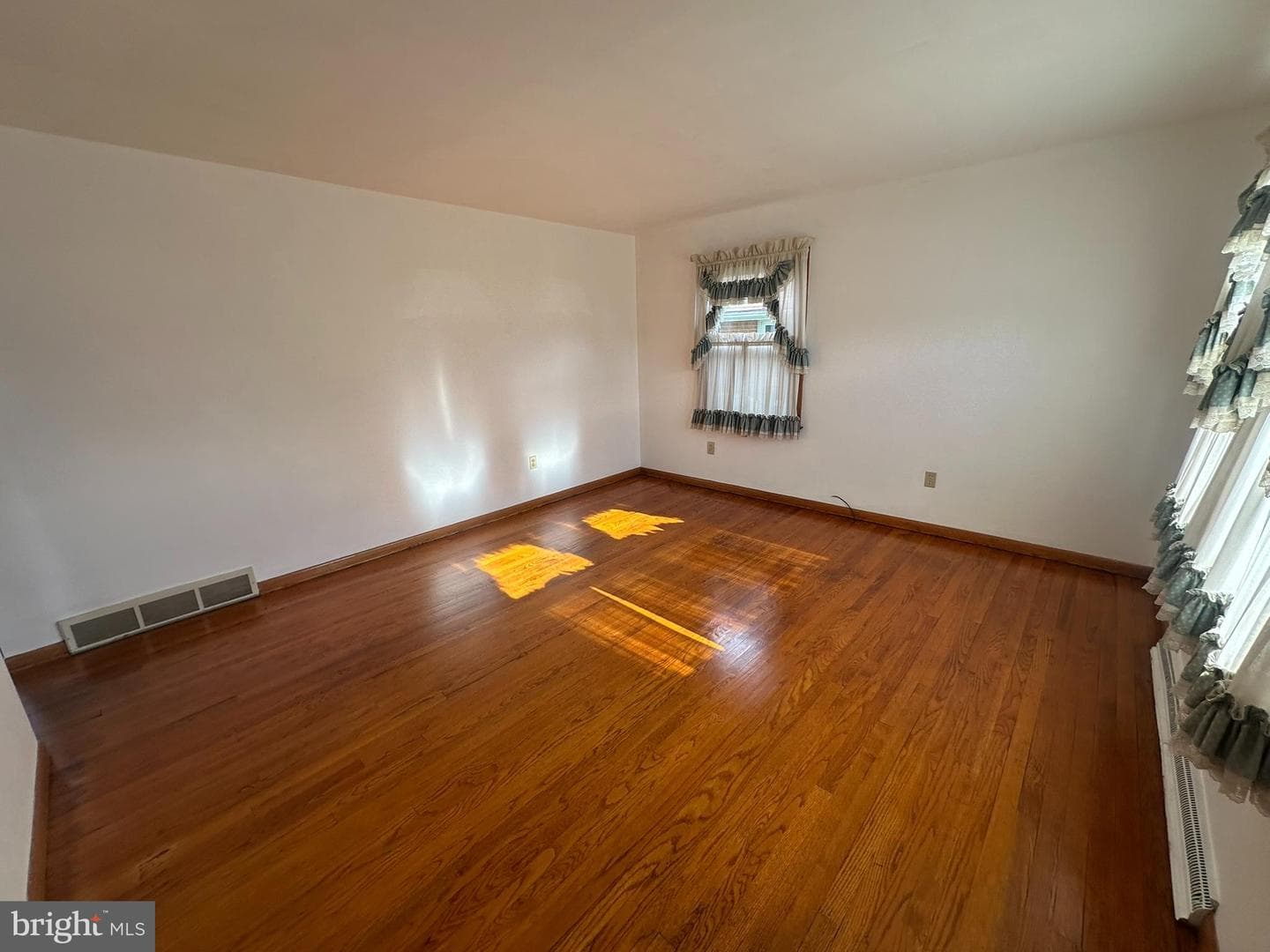 316 Moul Avenue photo 8