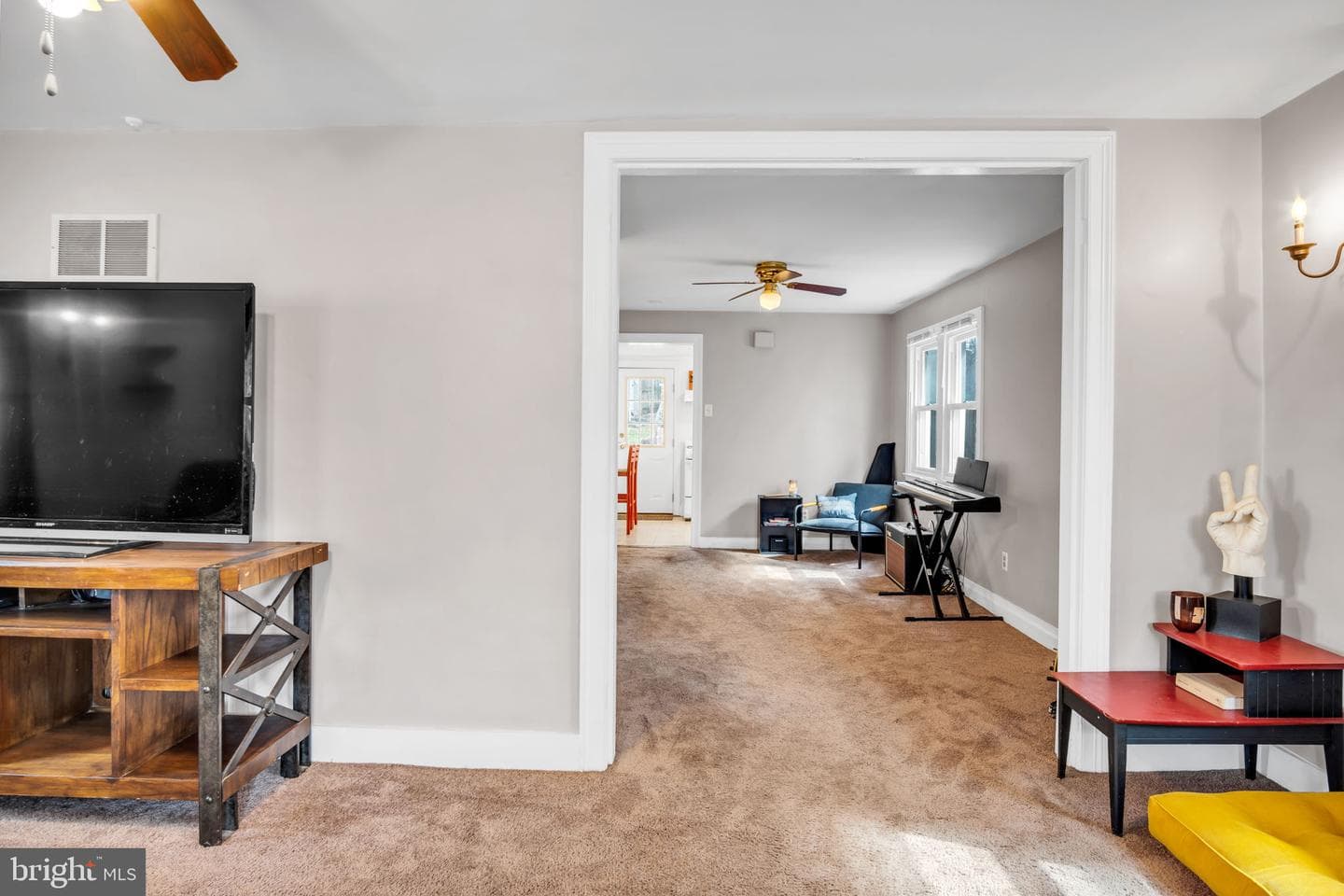 1305 S Albemarle Street photo 10