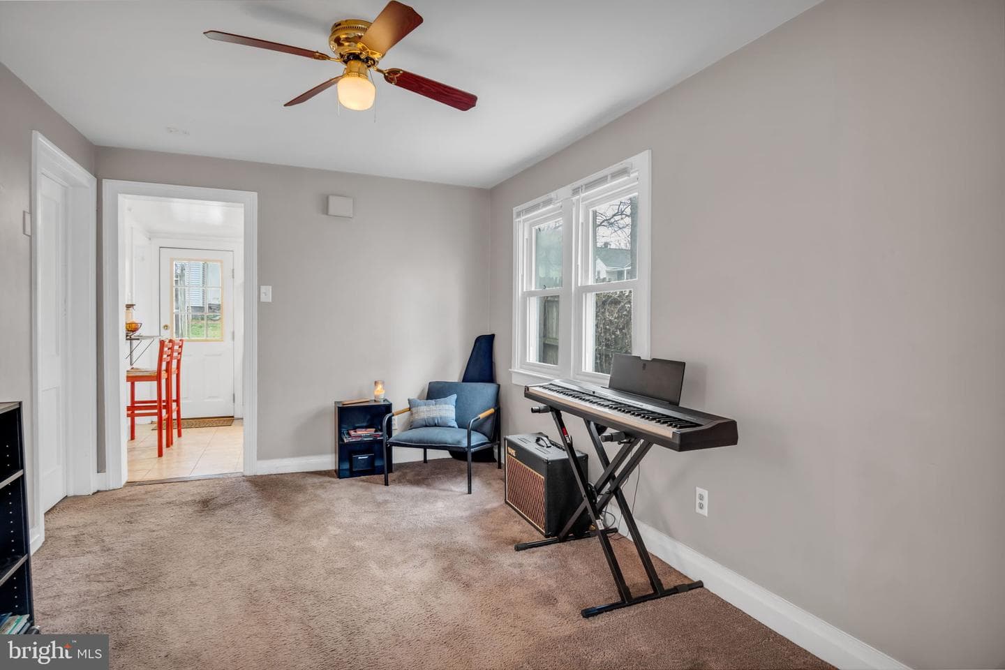 1305 S Albemarle Street photo 11